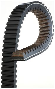 CVT Belt