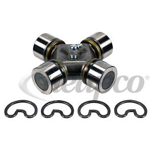 U-JOINT