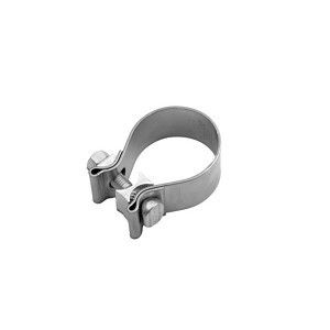 TUBE CLAMP