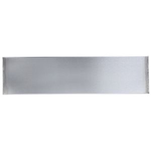 RH BRACKET NIPS