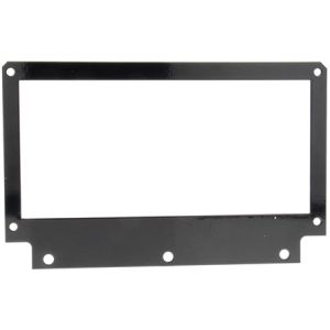 MODULE BOX