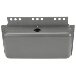 MODULE BOX