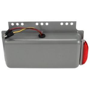 MARKER LAMP LH