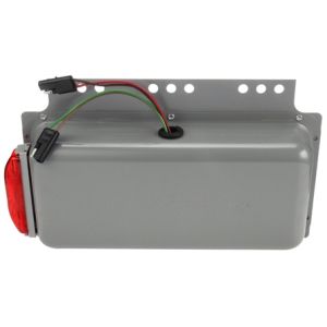 MARKER LAMP RH