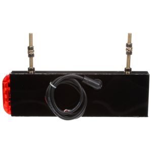 LED LAMP MODULE