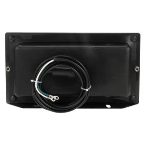LED MODULE WIDE