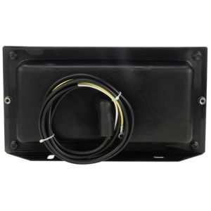 LED MODULE WIDE