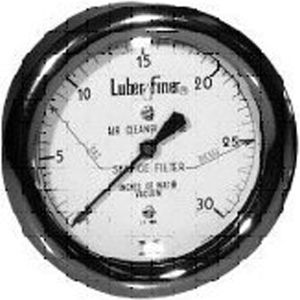 AIR GAUGE