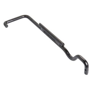 OPERATING ROD