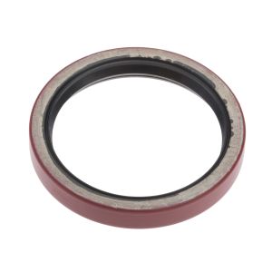 OIL SEALS