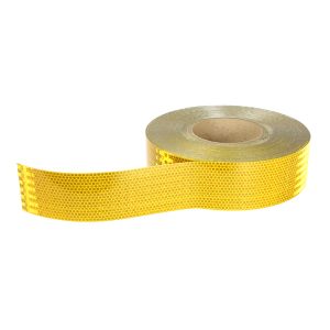 SCHOOL BUS TAPE