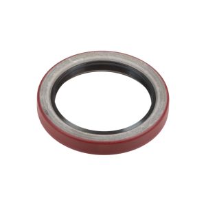 OIL SEALS