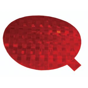 REFLECTOR TAPE