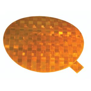 REFLECTOR TAPE