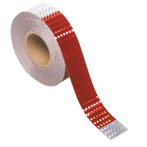 CONSPICUITY TAPE
