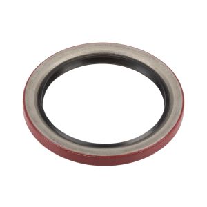 OIL SEALS