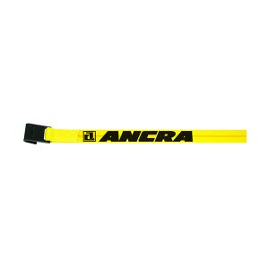 STRAP
