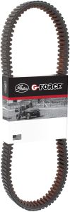CVT Belt