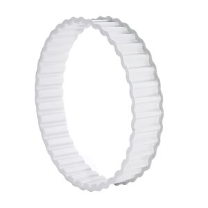 SPACERS 22X4