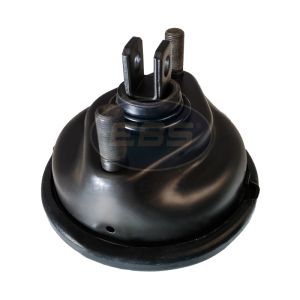 TY20 BRAKE CHAMBER
