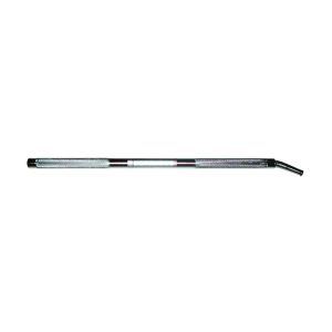WINCH BAR CHROME