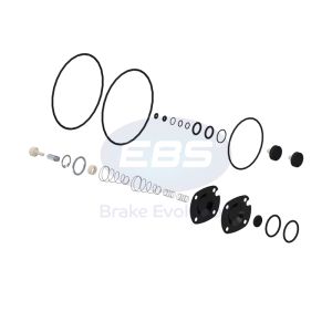 REPAIR KIT