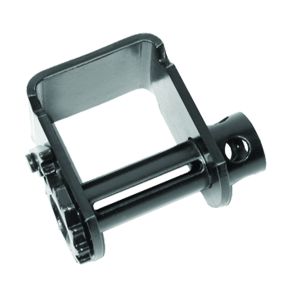 WINCH