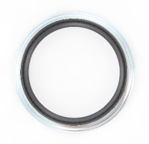 SEAL