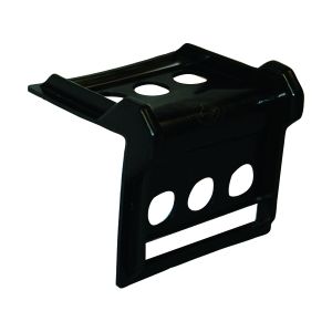 CORNER PROTECTOR