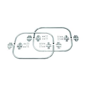 CARGO BAR NIPS
