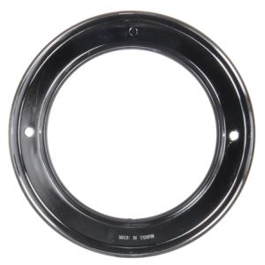 GROMMET COVER