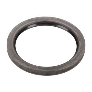 OIL SEALS