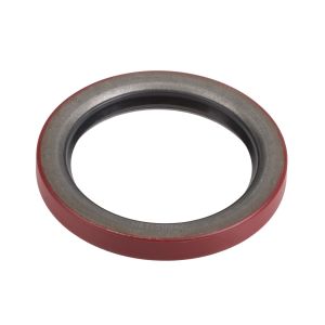 OIL SEALS
