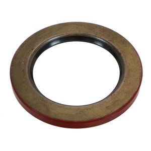 SEAL