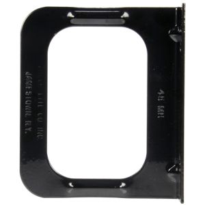 MOUNTING BRACKET