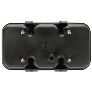 3 LAMP MODULE