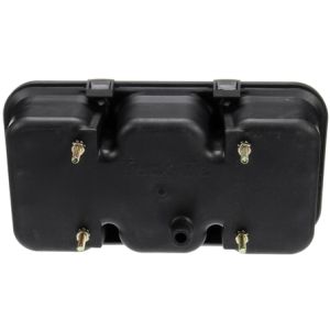 3 LAMP MODULE