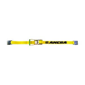 2" RATCHET STRAP