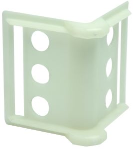 CORNER PROTECTOR