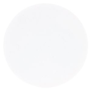 SIGNAL-STAT, 3-