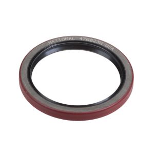 OIL SEALS