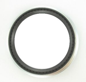 SEAL