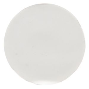 SIGNAL-STAT, 3-
