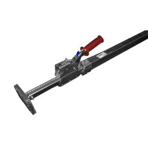 CARGO BAR