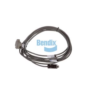 Cable Assembly
