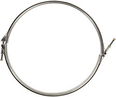 Seal Clamp
