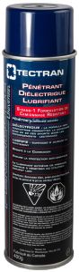 HD SPRAY LUBE