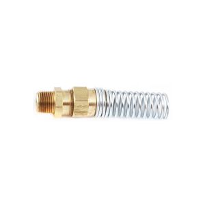 1/2IN HOSE CONN