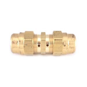 1/2IN HOSE UNION