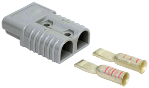 BATTERY TERMINAL